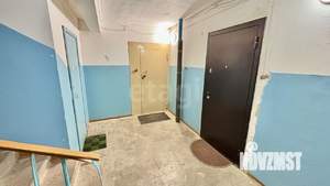 3-к квартира, вторичка, 67м2, 3/5 этаж