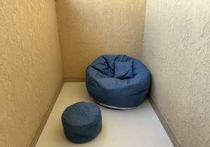 2-к квартира, вторичка, 45м2, 17/18 этаж