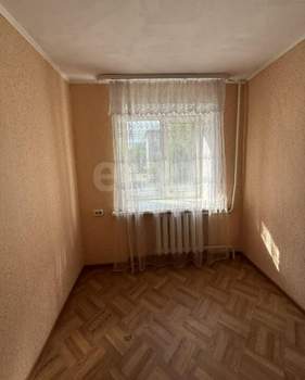 2-к квартира, вторичка, 46м2, 2/4 этаж