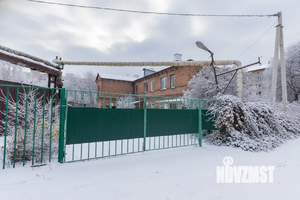 3-к квартира, вторичка, 67м2, 2/2 этаж