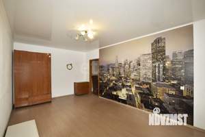 2-к квартира, вторичка, 52м2, 7/9 этаж