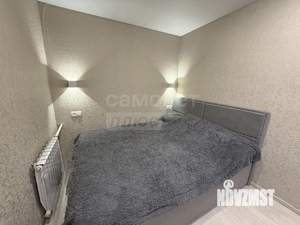 2-к квартира, вторичка, 41м2, 1/5 этаж