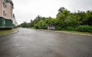 1-к квартира, вторичка, 34м2, 3/3 этаж