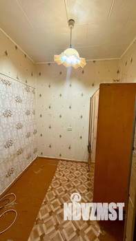 2-к квартира, вторичка, 47м2, 3/5 этаж