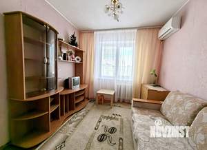 3-к квартира, вторичка, 63м2, 8/9 этаж