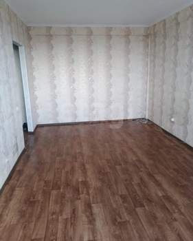 1-к квартира, вторичка, 38м2, 17/17 этаж