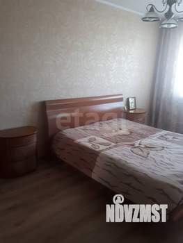 2-к квартира, вторичка, 59м2, 6/10 этаж