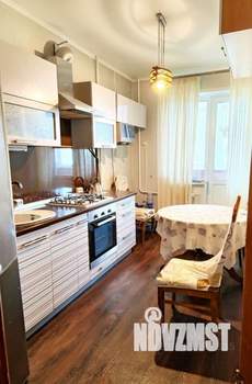 3-к квартира, вторичка, 65м2, 5/9 этаж