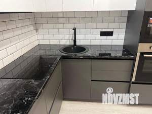 3-к квартира, вторичка, 62м2, 8/17 этаж