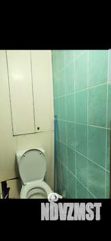 2-к квартира, вторичка, 50м2, 3/9 этаж