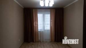 2-к квартира, вторичка, 62м2, 6/12 этаж