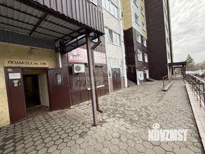3-к квартира, вторичка, 79м2, 15/17 этаж