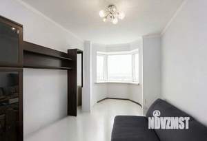 2-к квартира, вторичка, 64м2, 8/14 этаж