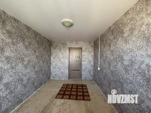 Студия квартира, вторичка, 19м2, 8/9 этаж