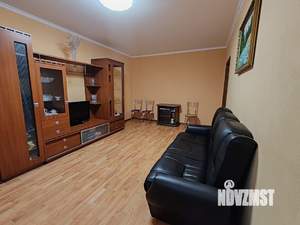 2-к квартира, вторичка, 54м2, 3/9 этаж