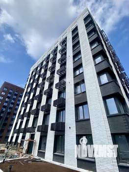 2-к квартира, вторичка, 72м2, 2/5 этаж