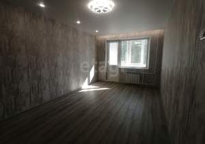 2-к квартира, вторичка, 44м2, 3/5 этаж