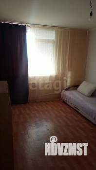 2-к квартира, вторичка, 56м2, 17/18 этаж