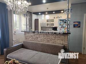 3-к квартира, вторичка, 78м2, 3/15 этаж