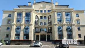2-к квартира, вторичка, 87м2, 1/5 этаж