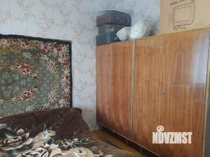 2-к квартира, вторичка, 54м2, 4/9 этаж