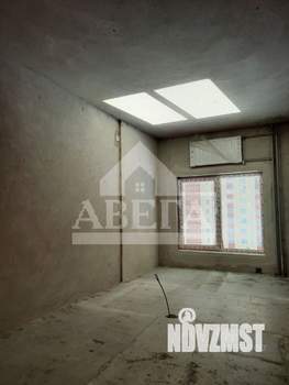 3-к квартира, вторичка, 90м2, 4/25 этаж