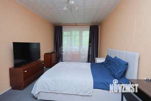 Фото квартиры на продажу (2)