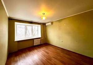 1-к квартира, вторичка, 18м2, 4/5 этаж