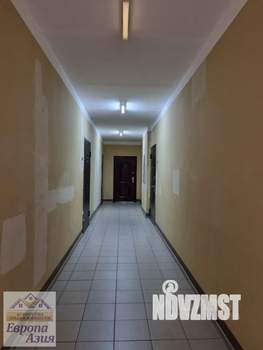 1-к квартира, вторичка, 33м2, 2/3 этаж