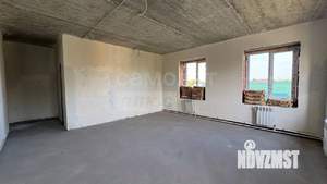 Студия квартира, вторичка, 20м2, 3/4 этаж