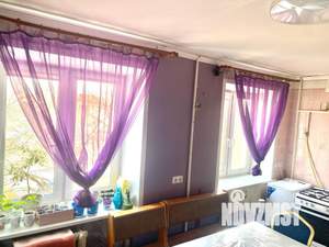 3-к квартира, вторичка, 62м2, 3/5 этаж