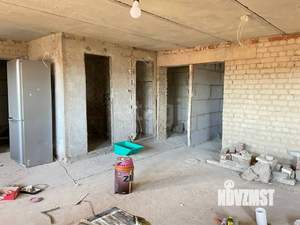 5-к квартира, вторичка, 88м2, 3/9 этаж