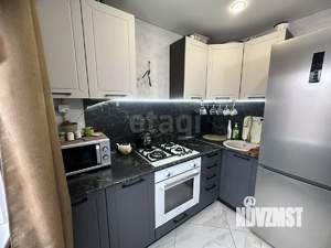 Фото квартиры на продажу (7)