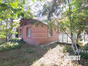 4-к квартира, вторичка, 85м2, 1/1 этаж