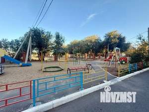 1-к квартира, вторичка, 45м2, 7/9 этаж