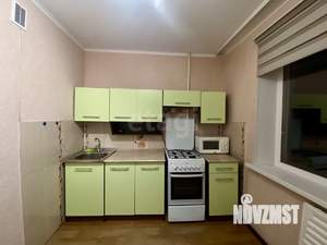 2-к квартира, вторичка, 50м2, 4/9 этаж