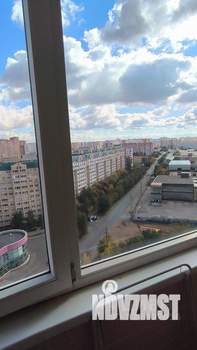 Студия квартира, вторичка, 32м2, 13/14 этаж