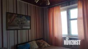 Фото квартиры на продажу (3)