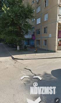 2-к квартира, вторичка, 53м2, 8/11 этаж
