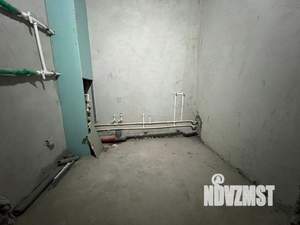 2-к квартира, вторичка, 56м2, 4/25 этаж