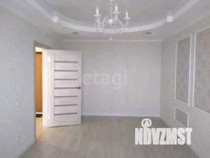 1-к квартира, вторичка, 35м2, 8/17 этаж