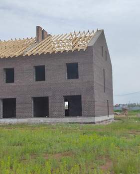 1-к квартира, вторичка, 37м2, 2/4 этаж