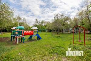 2-к квартира, вторичка, 40м2, 2/6 этаж