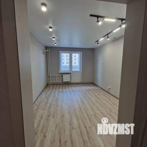 2-к квартира, вторичка, 67м2, 8/24 этаж