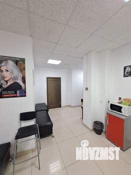 6-к квартира, вторичка, 225м2, 1/5 этаж