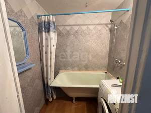 Фото квартиры на продажу (8)