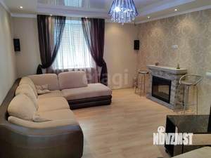 3-к квартира, вторичка, 79м2, 5/5 этаж