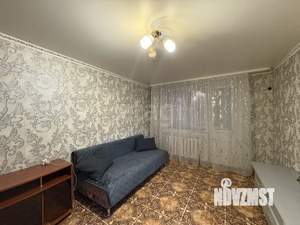1-к квартира, вторичка, 29м2, 3/5 этаж