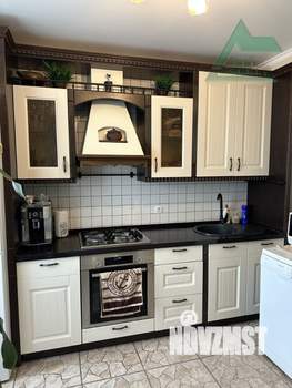 4-к квартира, вторичка, 88м2, 8/9 этаж