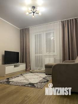 Студия квартира, вторичка, 23м2, 14/17 этаж